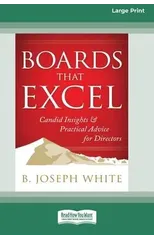 Boards That Excel