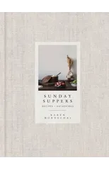 Sunday Suppers