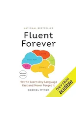 Fluent Forever