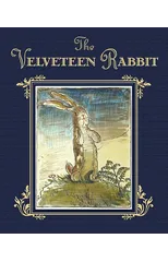 The Velveteen Rabbit