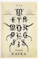 The Metamorphosis
