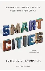 Smart Cities
