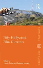 Fifty Hollywood Directors