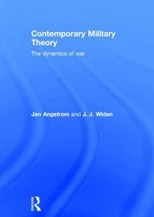 Contemporary Military Theory