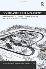 Contrasts in Punishment