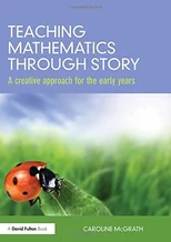 Teaching Mathematics through Story