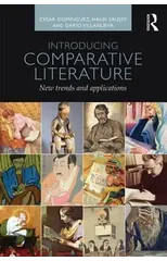 Introducing Comparative Literature