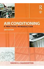 Air Conditioning