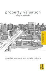 Property Valuation
