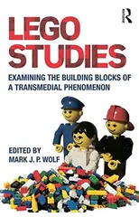LEGO Studies