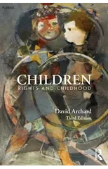 Children