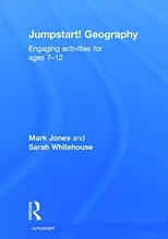 Jumpstart! Geography