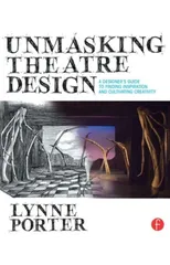 Unmasking Theatre Design