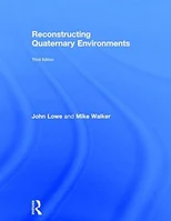 Reconstructing Quaternary Environments