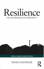 Resilience