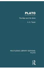 Plato