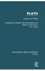 Plato