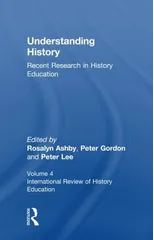 Understanding History