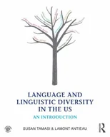 Language and Linguistic Diversity in the US