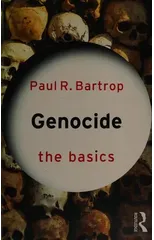 Genocide