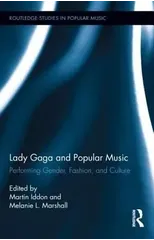 Lady Gaga and Popular Music