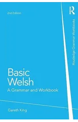 Basic Welsh