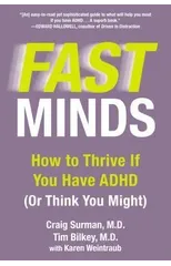 Fast Mind