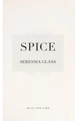 Spice