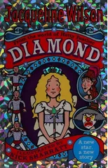 Diamond