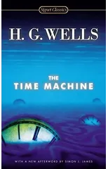 The Time Machine