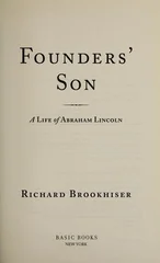 Founders' Son