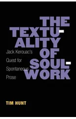 The Textuality of Soulwork