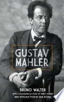 Gustav Mahler