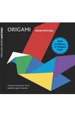 Origami