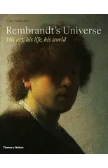 Rembrandt's Universe