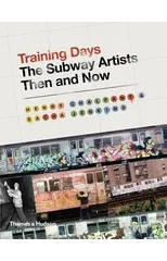 Training Days