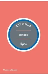 City Cycling London