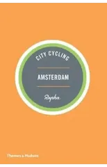 City Cycling Amsterdam
