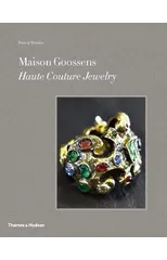 Maison Goossens