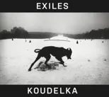 Josef Koudelka