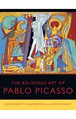 The Religious Art of Pablo Picasso