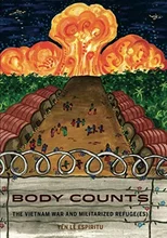 Body Counts