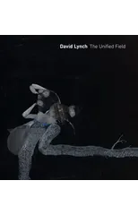 David Lynch