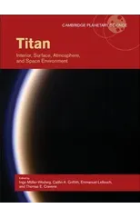Titan