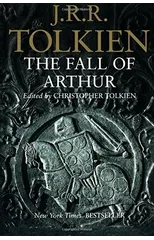 The Fall Of Arthur