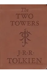 The Parts Only Two Towers (deluxe Pocket Boxed Set Only)