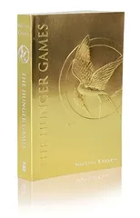 The Hunger Games