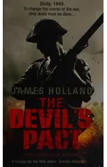 The Devil's Pact