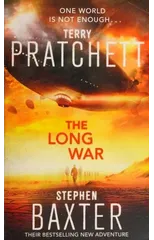 The Long War