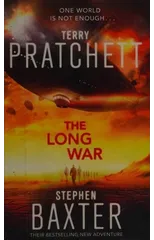 The Long War